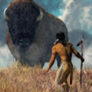 Meet your Posher, Jodie